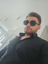 Фотография пользователя Kamileknull