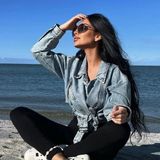 Фотография пользователя annaala