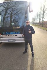 Benutzerfoto Merlas