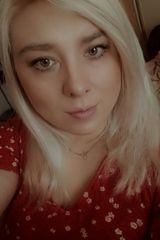 Фотография пользователя Pateycja1234