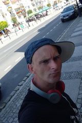 Фотография пользователя JuliuszS