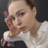 Фотография пользователя krolmarta617