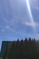 Benutzerfoto jony2341