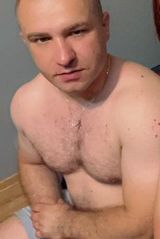 Фотография пользователя michalecek1993d