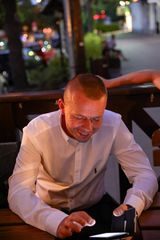 Benutzerfoto sebastianbalonik