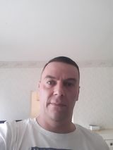 Фотография пользователя Kondziooooo