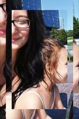 Foto pengguna ewac236571