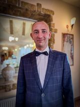 Photos WojtekWator