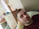 Foto pengguna AraszewskiS