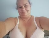 Foto pengguna magdalena2206