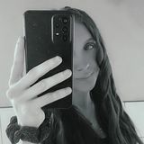 Фотография пользователя madziaaofficial
