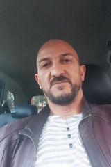 Фотография пользователя Tarnadou