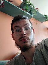 Fotos TsMon