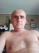 Фотография пользователя brusdominik503