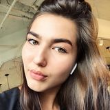 Фотография пользователя krystynag166
