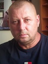 Фотография пользователя Unique78