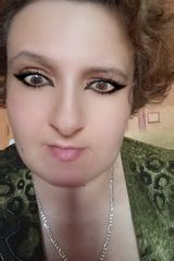 Benutzerfoto otereskafawilinc21