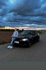 Фотография пользователя Inco2003