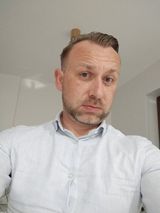 Benutzerfoto agajda533