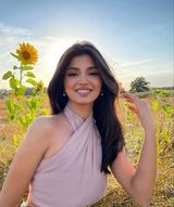 Foto pengguna lounnah
