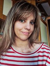 Фотография пользователя Mandzura