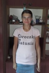 Benutzerfoto Gosiajaworska2025