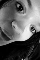 Benutzerfoto Angelika670