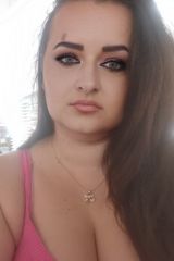 Фотография пользователя sabinasorella0
