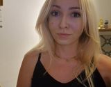 Фотография пользователя mariikax