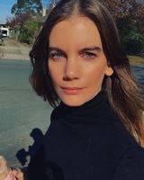 Фотография пользователя elizashelly954