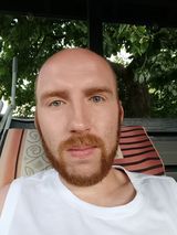 Фотография пользователя michalbns