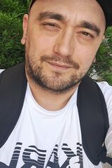 Фотография пользователя przecinakjp