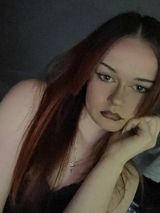 Фотография пользователя MartynkaQ05