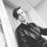 Фотография пользователя AlexPrz
