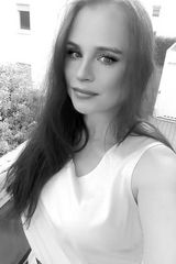 Фотография пользователя ewagwozdz6