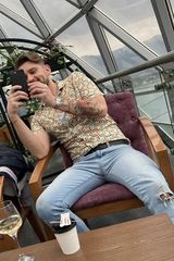 Fotos pawelleeaw