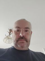 Benutzerfoto jacekwitos890
