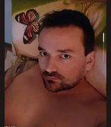 Benutzerfoto wojtek871988