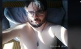 Foto pengguna Kriss8787