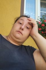 Foto pengguna stefaniaskrzypie21