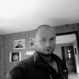 Фотография пользователя ArtistRAP30