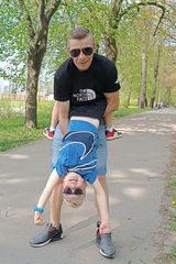 Фотография пользователя SlazakK