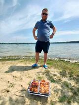 Benutzerfoto Merlas