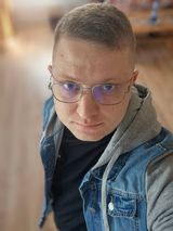 Фотография пользователя Damian960908
