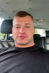 Foto pengguna Leszek1998