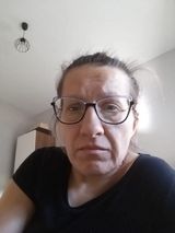 Фотография пользователя ZanczakAn