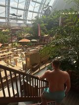 Фотография пользователя Matsoncc