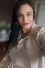 Фотография пользователя kinia111192