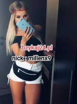 Foto pengguna milllex