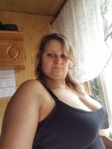 Фотография пользователя dora1133
